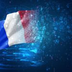 Le gouvernement publie une circulaire pour booster la souveraineté numérique