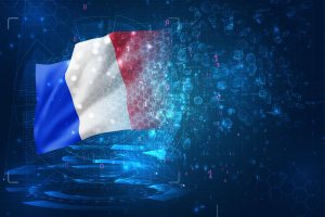 Après plusieurs mois de concertation, le gouvernement s’apprête à publier une circulaire définissant les priorités de l’État en matière d’achats publics numériques. Présentée le jeudi 5 février 2026 à Bercy, elle entend encadrer le recours aux solutions existantes.