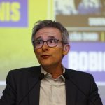 «&nbsp;Une décision brutale et injuste&nbsp;» : le président de la Seine-Saint-Denis appelle le gouvernement à renoncer à la suppression des APL pour les étudiants non-européens