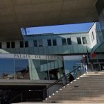 Tribunal de Pontoise : « Tant que je ne les aurai pas vus morts, je ne serai pas libre »