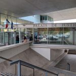 Les pistes du tribunal de Pontoise pour améliorer la prise en charge des victimes d’infraction