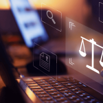 Gestion des cabinets&nbsp;: un nouvel outil numérique bientôt disponible pour les avocats parisiens