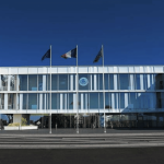 À Pontoise, les chefs de juridiction en visite à l’Unité nationale de police judiciaire