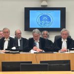 Saisies de liquide, IA… pour ce territoire «&nbsp;à l’économie souterraine d’une ampleur inégalée&nbsp;», le TC de Bobigny adapte ses outils