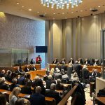 Le président du TC de Créteil réclame le statut de tribunal spécialisé