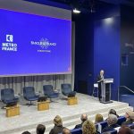 Conférence de la Banque de France : les entreprises franciliennes tiennent le coup malgré un contexte budgétaire sous pression