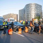 Pour la Cour de cassation, sanctionner pénalement un manifestant peut constituer une ingérence disproportionnée dans sa liberté d’expression