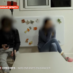Au tribunal de Bobigny, le reportage « Crèches, nos enfants en danger », objet de la discorde