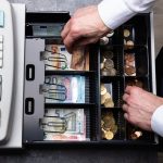 Santé économique des TPE et PME en 2025&nbsp;: aucun secteur, ni région, ne sont épargnés par le recul du chiffre d’affaires