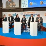 « Est-ce que je suis encore ce que je produis ? » : au congrès des professions libérales, les avocats face au vertige de l’IA