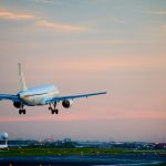 Indemnisation des passagers aériens&nbsp;: le décret polarisant vient d’entrer en vigueur