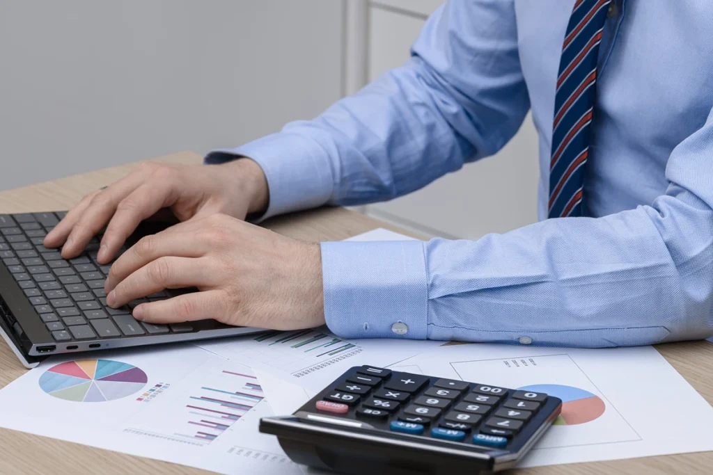 Le dernier baromètre commandé par l’Ordre des experts-comptables rapporte que 3 entreprises sur 10 estiment n’être pas du tout prêtes.