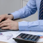 Les entreprises seront-elles prêtes pour la généralisation de la facturation électronique&nbsp;?