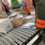 Le Codaf du Val-de-Marne évalue à 5 millions d’euros le montant des fraudes détectées en 2025