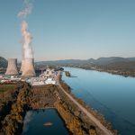Avec sa toute nouvelle feuille de route, le gouvernement rebat les cartes du mix énergétique