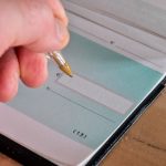 Tribunal de Pontoise : « Ce n’est pas quelqu’un de vénal, elle n’arrive pas à gérer son budget »