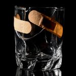 Tribunal de Versailles : « Quand il est pas bourré, c’est le meilleur des papas »