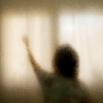 Pédopsychiatrie : la CGLPL saisie après plusieurs signalements concernant un hôpital val-de-marnais