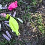 Le Sénat adopte l’interdiction de la vente de protoxyde d’azote aux particuliers