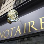 « On se partage un gâteau qui n’a pas grossi » : les notaires face à une concurrence toujours plus importante