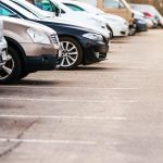 Assurance auto : les garagistes ne pourront plus contourner les barèmes d’indemnisation