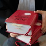 La Cour de cassation clarifie une nouvelle fois l’accès à la profession d’avocat pour les juristes d’entreprise