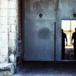 « Punir des individus permet de ne pas s’attaquer au système » : dans son nouveau livre, Gwenola Ricordeau dresse les limites des prisons