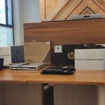 Du fond des caves aux mains de ceux dans le besoin : au TJ de Créteil, les scellés changent de destin