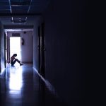 L’activité des quatre unités de pédopsychiatrie de Gentilly suspendue par l’ARS Île-de-France