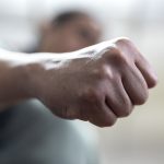 Tribunal de Créteil : « Mon beau-père est en train de tout casser »