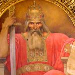 Le grand Charles rendait-il lui-même la justice&nbsp;?