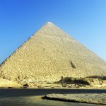 Comment la justice égyptienne a-t-elle protégé les pyramides de l’urbanisation sauvage environnante ?