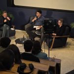 « Cuba sans le soleil » : devant la Paris School of Business, Dominique Seux et Thomas Porcher s’opposent sur un modèle économique plus interventionniste