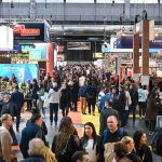 Au Salon Franchise Expo, des clés pour sécuriser son modèle dès la création du réseau&nbsp;