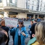 Peut-on sauver le textile made in France ? « Au final, c’est le consommateur qui décide »