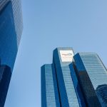 TotalEnergies : relaxe générale dans une affaire de tentative d’escroquerie