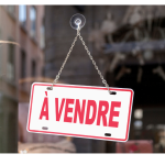 Cession de fonds de commerce : guide des étapes clés