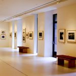 Face aux obstacles juridiques rencontrés par les professionnels de l’art, le Cnap a ouvert une assistance gratuite