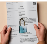 Confidentialité / anonymisation de l’adresse du dirigeant : comment protéger votre vie privée ?