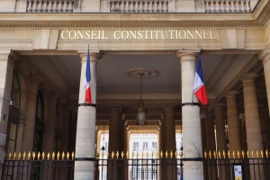 La QPC avait été transmise par le Conseil d’État, qui devrait prochainement étudier le décret d’application de cette contribution.
