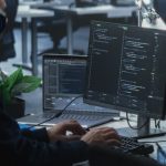 IA, cybersécurité, accumulation de normes… les DSI sous pression