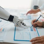 Comment la compliance et l’éthique doivent désormais guider l’usage de l’IA en entreprise