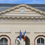 Le policier qui a tué Olivio Gomes condamné par la cour d’assises des Yvelines à 10 ans de prison pour meurtre