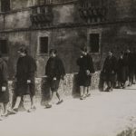 Le passé sombre de la prison pour femmes de Cadillac, une page oubliée de l’histoire judiciaire