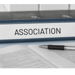 Modifier une association loi 1901 : le guide des formalités