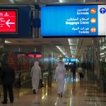 Avec la guerre au Moyen-Orient, les réservations chez les tour-opérateurs français en chute libre