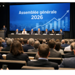 Convocation d’assemblée : obligations de&nbsp;publication