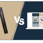 Société : registres papier VS registres dématérialisés — comment choisir ?&nbsp;
