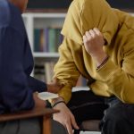 Mineurs non accompagnés&nbsp;: une nouvelle structure éducative expérimentale a ouvert ses portes dans les Hauts-de-Seine