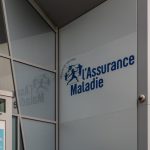 Fraude massive à l’Assurance maladie : un infirmier accusé d’avoir facturé 1,8 million d’euros de soins inexistants